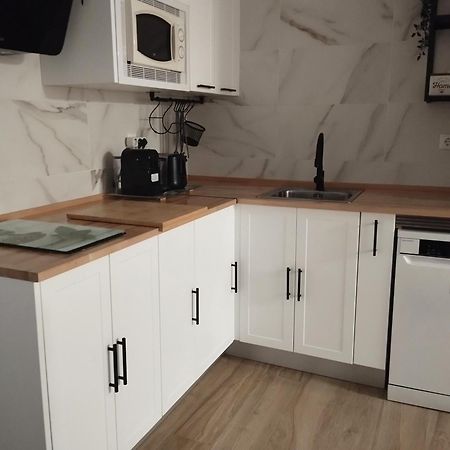 Kataenea. Apartamento En El Prepirineo Navarro. Naturaleza Aoiz Bagian luar foto