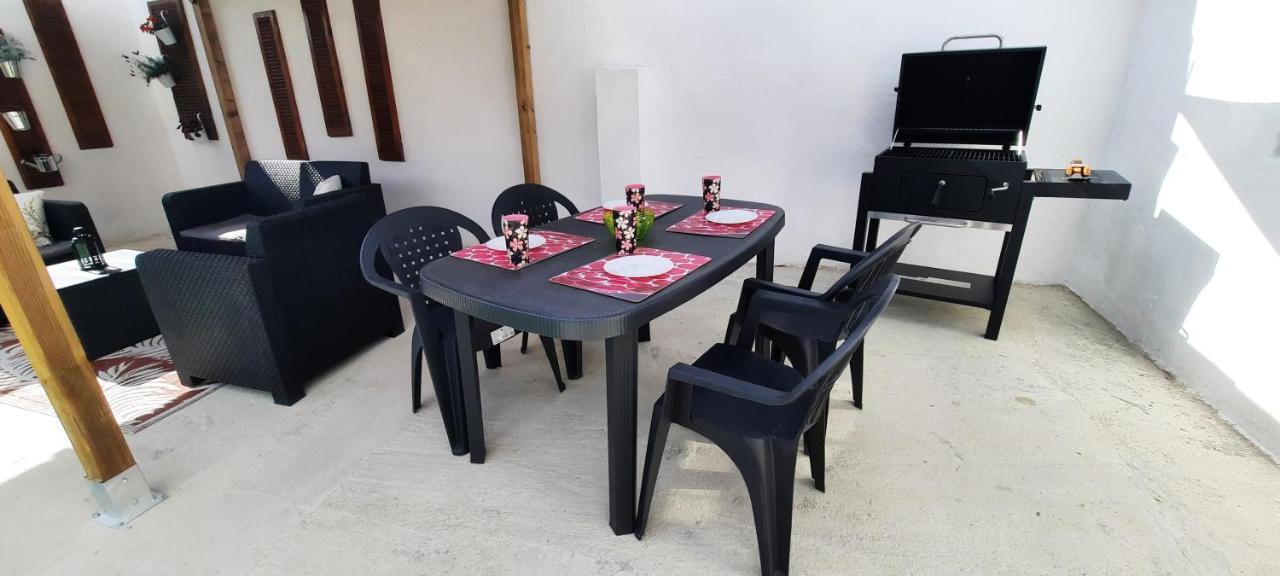 Kataenea. Apartamento En El Prepirineo Navarro. Naturaleza Aoiz Bagian luar foto