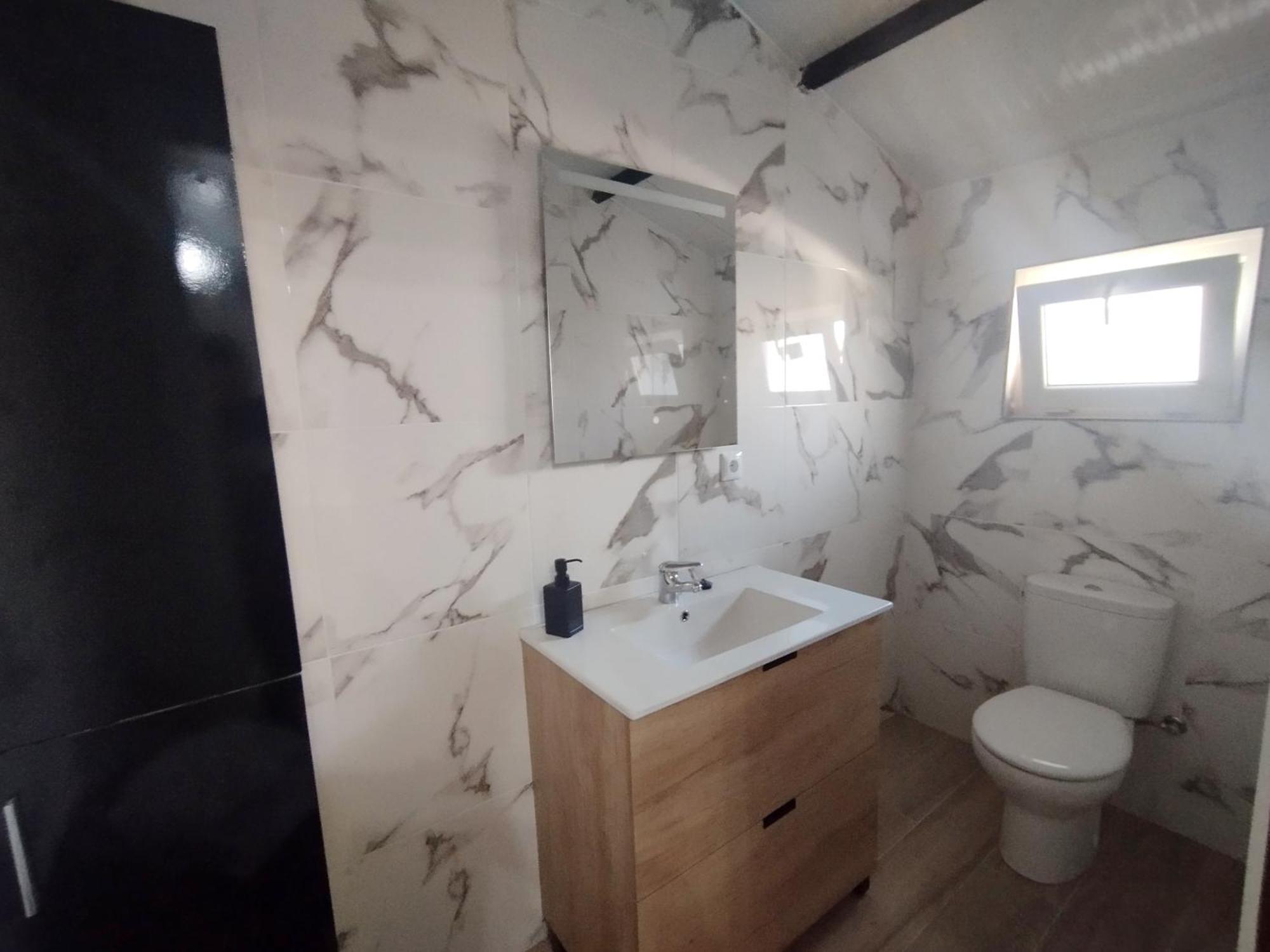 Kataenea. Apartamento En El Prepirineo Navarro. Naturaleza Aoiz Bagian luar foto