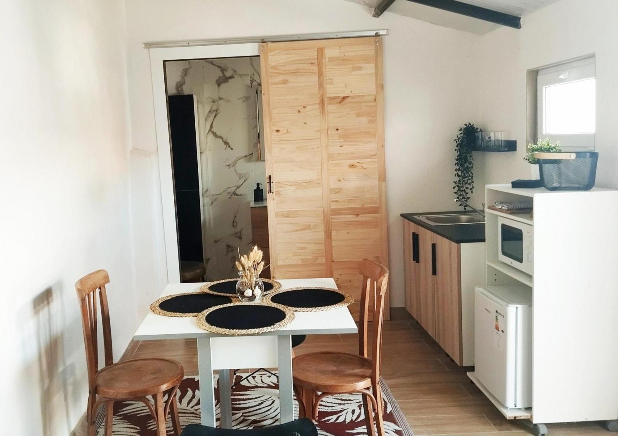 Kataenea. Apartamento En El Prepirineo Navarro. Naturaleza Aoiz Bagian luar foto