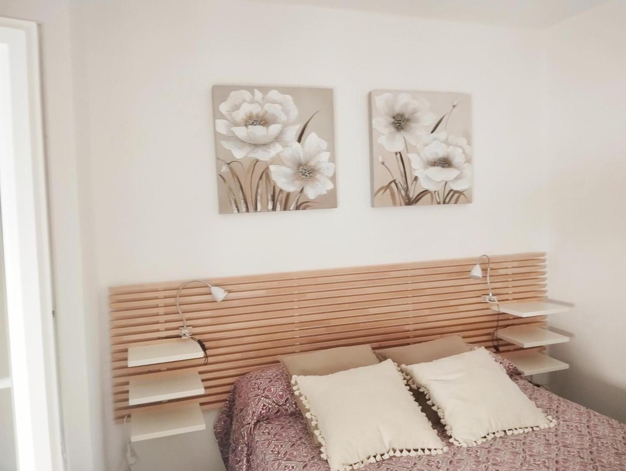 Kataenea. Apartamento En El Prepirineo Navarro. Naturaleza Aoiz Bagian luar foto