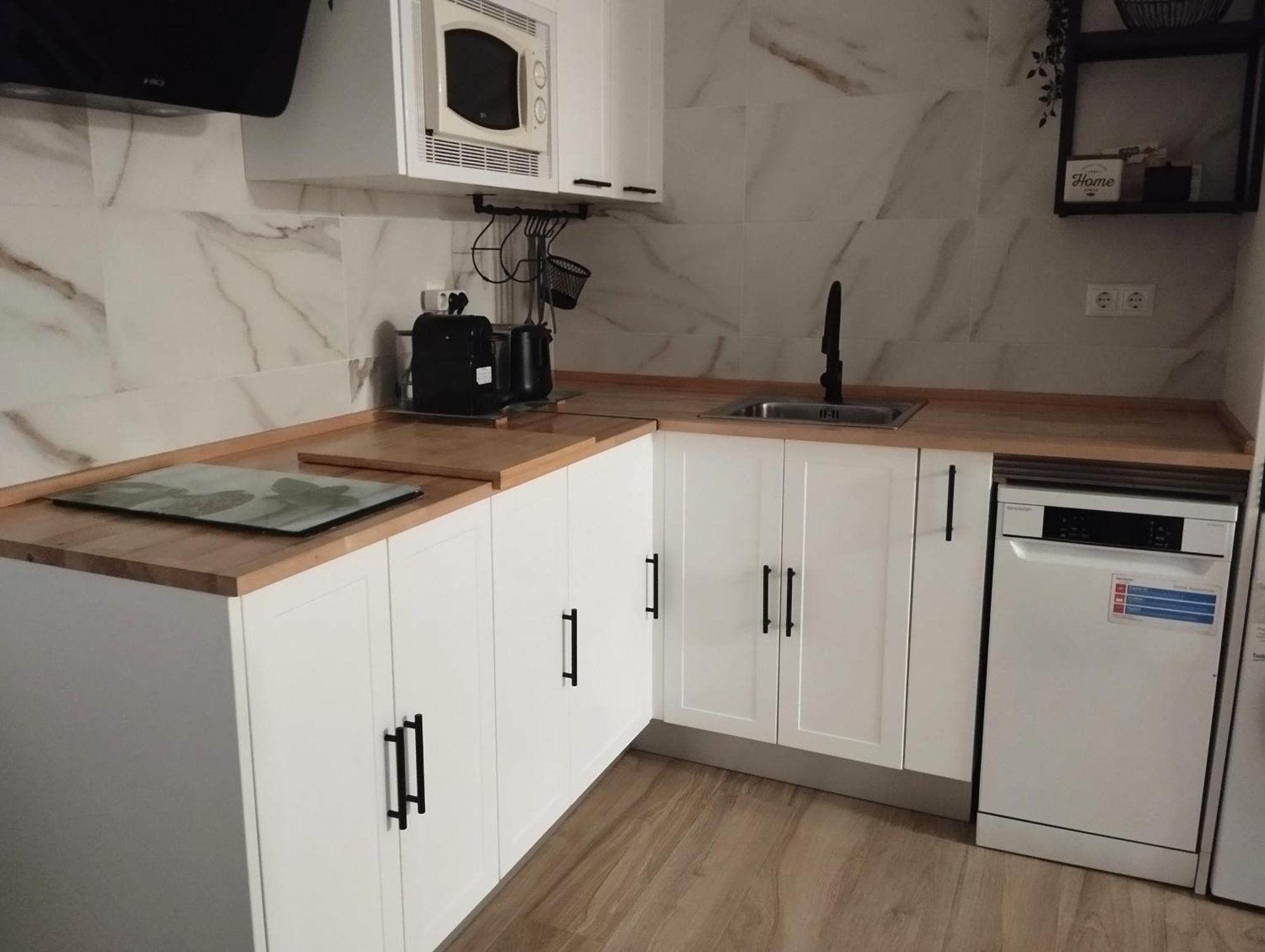 Kataenea. Apartamento En El Prepirineo Navarro. Naturaleza Aoiz Bagian luar foto